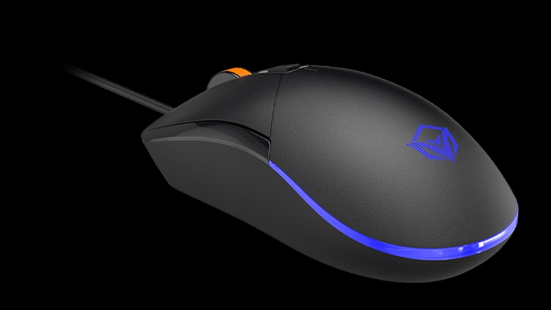 MeeTion C490 Gaming Kit