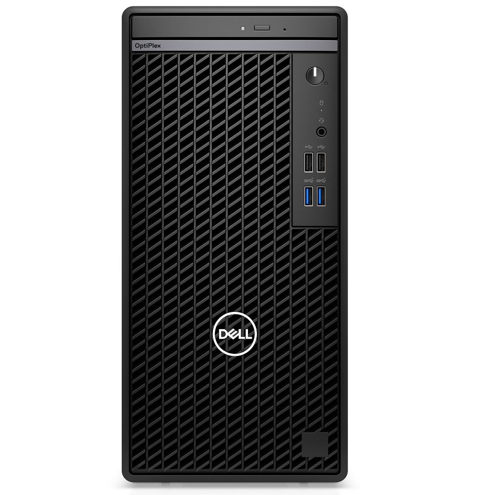 Dell Optiplex 7010 i5-13500 Dell Optiplex 7010 i5-13500