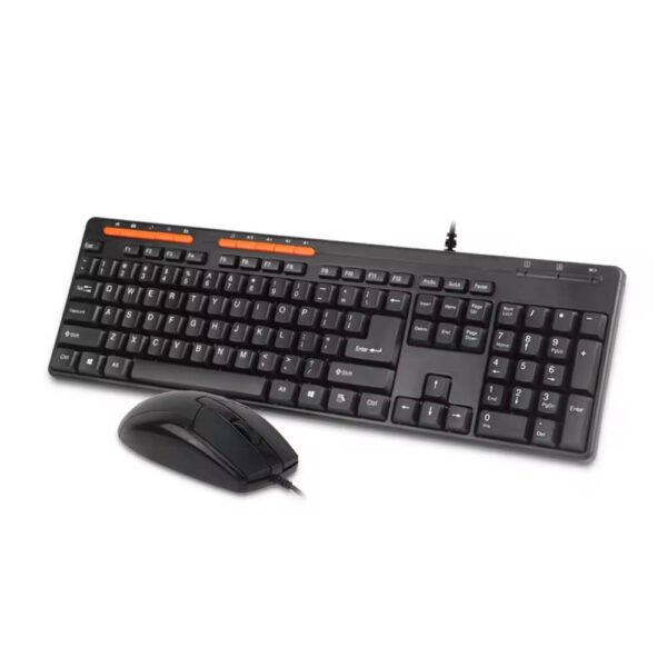 MeeTion C105 3-in-1 Combo