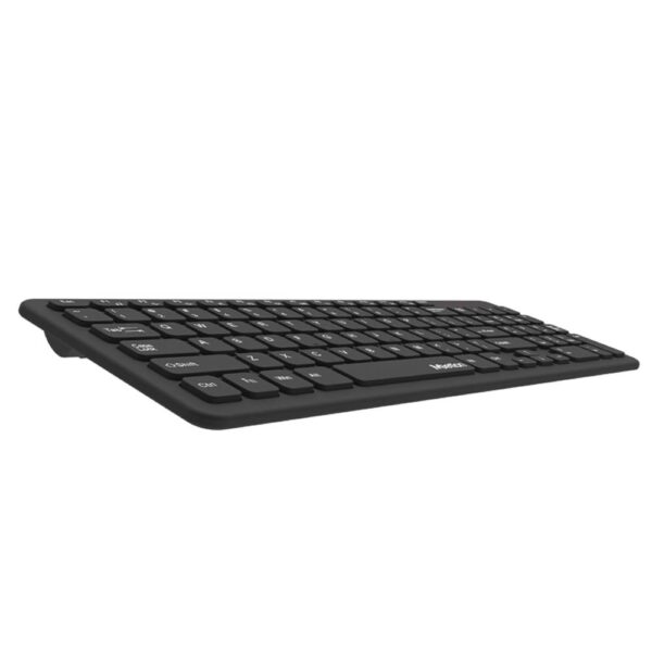 MeeTion WK410 Wireless Keyboard