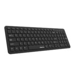 MeeTion WK410 Wireless Keyboard