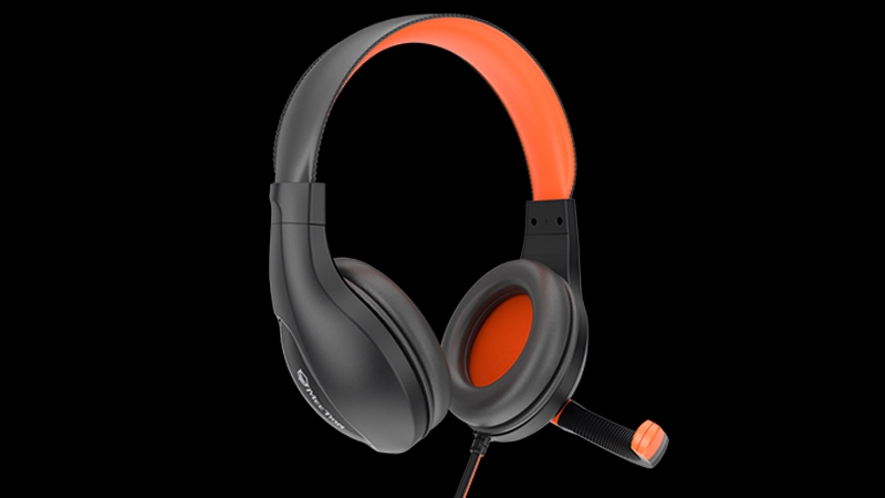 MeeTion C490 Gaming Kit