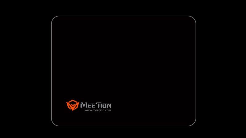 MeeTion C490 Gaming Kit