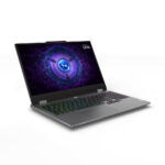 Lenovo LOQ 15IRX9 i7-13450HX