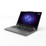 Lenovo LOQ 15IRX9 i7-13450HX