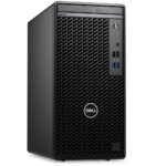 Dell Optiplex 7010 i5-13500
