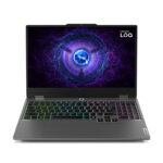 Lenovo LOQ 15IRX9 i7-13450HX