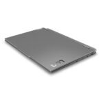 Lenovo LOQ 15IRX9 i7-13450HX