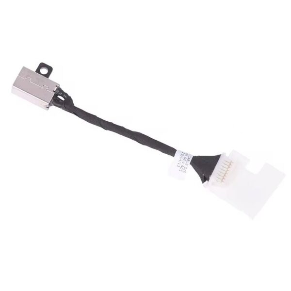 DC Jack Vostro 3500