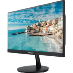 HIKVISION 21.5" FHD Monitor 