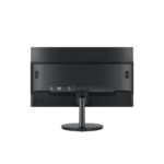 HIKVISION 21.5" FHD Monitor 