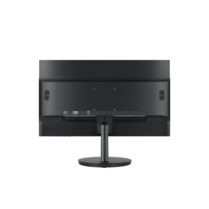 HIKVISION 21.5" FHD Monitor 