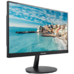 HIKVISION 21.5" FHD Monitor 