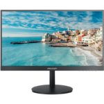 HIKVISION 21.5" FHD Monitor 