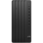 HP Pro Tower 290 G9