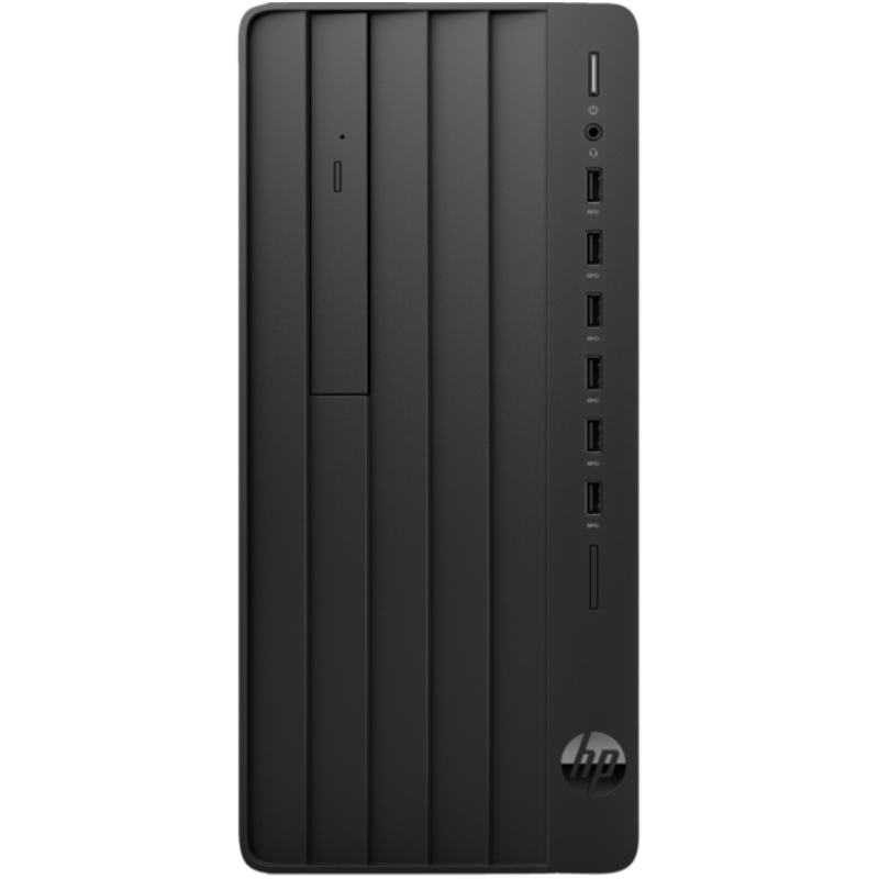HP Pro Tower 290 G9 