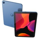 G-Tab Pad 10 Blue