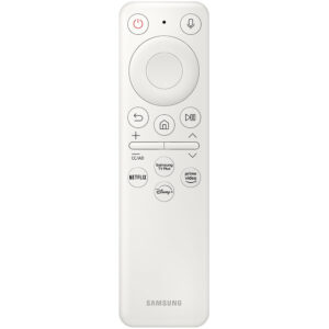 Samsung G7 27" 4K