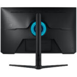 Samsung G7 27" 4K