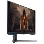 Samsung G7 27" 4K