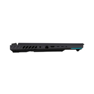 Asus ROG Strix G614JU