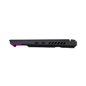 Asus ROG Strix G614JU