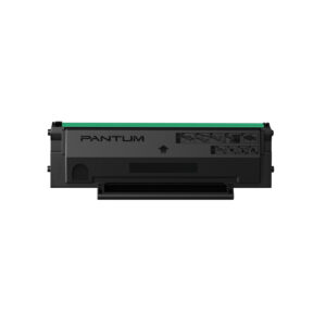 pantum PD-219 original Toner cartridge for P2509 ,M6509 ,M6559 ,M6609N - PM1301 - Image 3