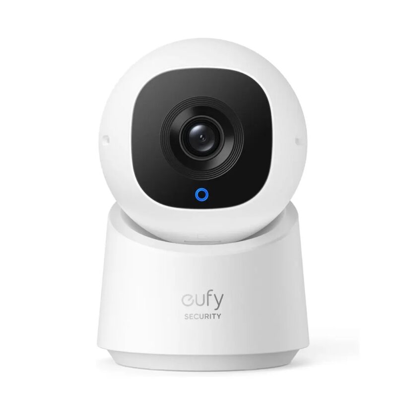 Anker Indoor Camera C220