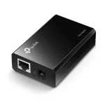TP-link POE150S PoE Injector 