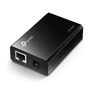 TP-link POE150S PoE Injector 