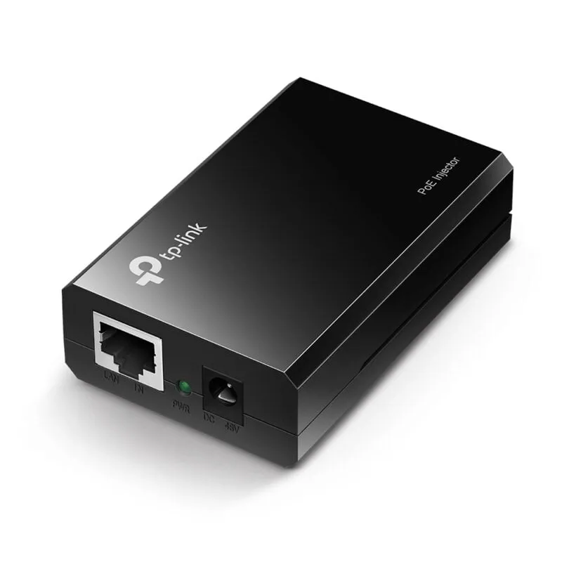 TP-link POE150S PoE Injector
