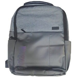 lenovo Thinkbook TB521 laptop backpack - for 15.6 inch laptop - Image 4