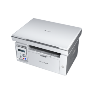 PANTUM M6509NW Printer