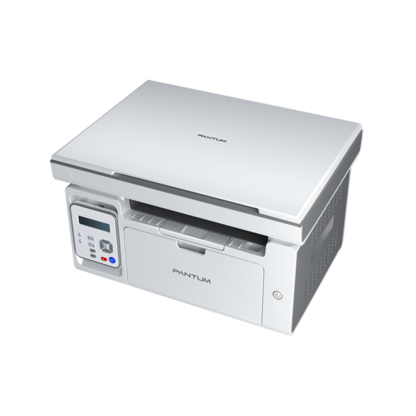 PANTUM M6509NW Printer