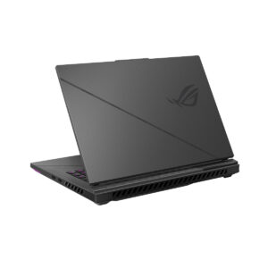 Asus ROG Strix G614JU