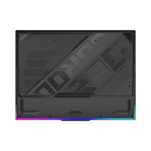 Asus ROG Strix G614JU