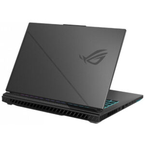 Asus ROG Strix G614JU