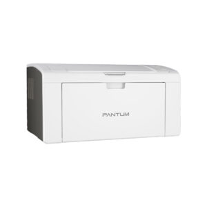 pantum P2509W Mono laser printer - WIFI - Print function only - PMP1303 - Image 5