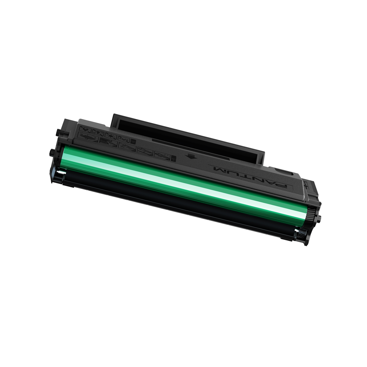 pantum PD-219 original cartridge