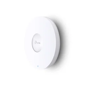 TP-link OMADA EAP610 AX1800