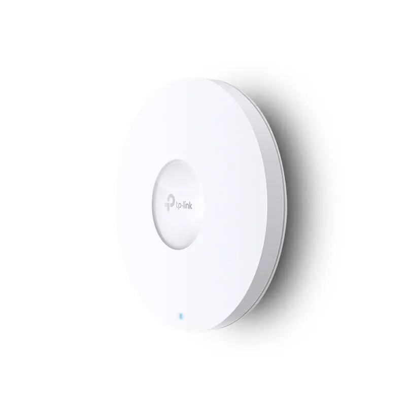 TP-link OMADA EAP610 AX1800