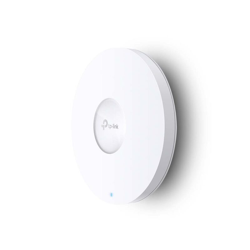 TP-link OMADA EAP610 AX1800