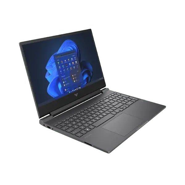 HP Victus 15-FB2082WM Ryzen 