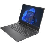HP Victus 15-FB2082WM Ryzen 