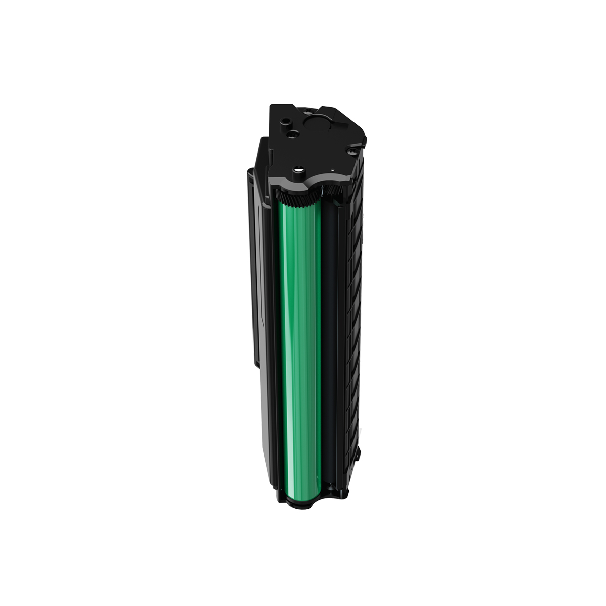 pantum PD-219 original cartridge