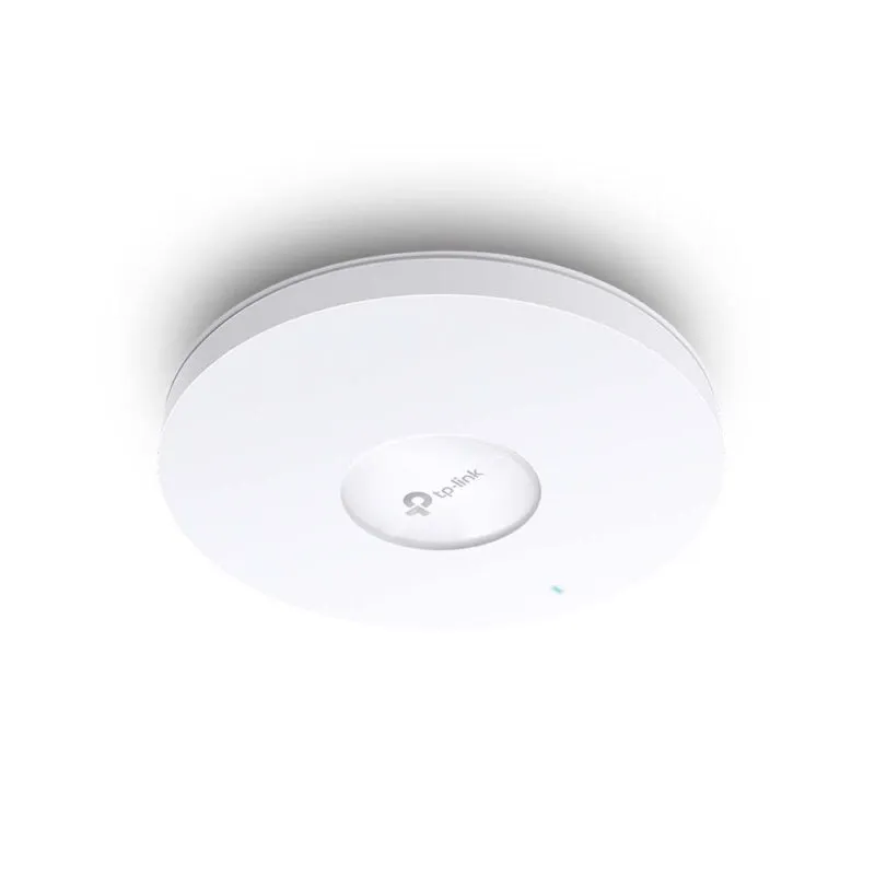 TP-link OMADA EAP610 AX1800