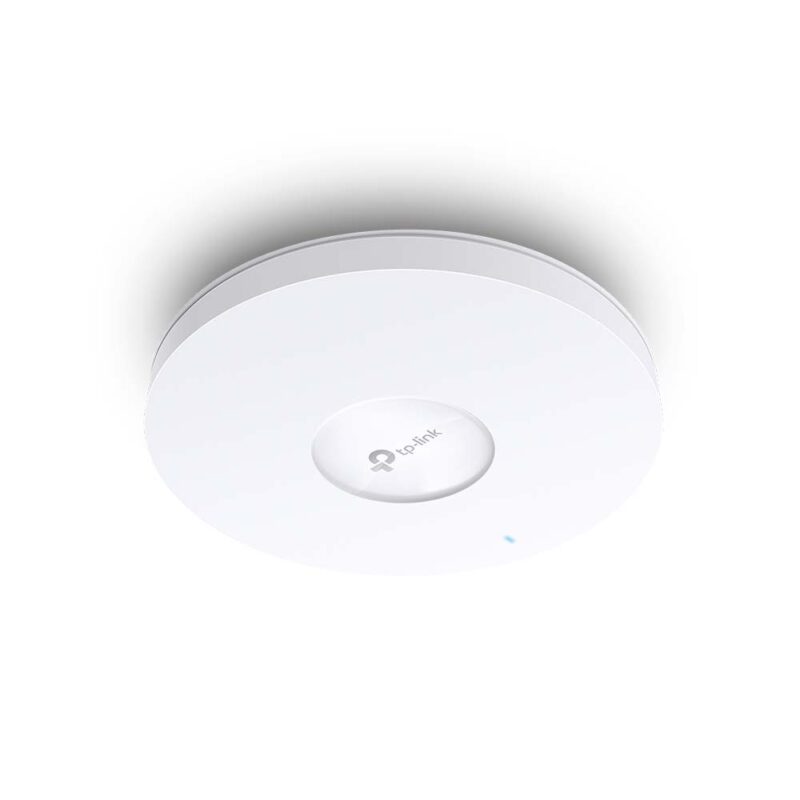 TP-link OMADA EAP610 AX1800