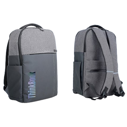 lenovo Thinkbook TB521 backpack