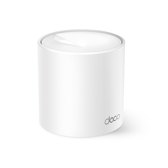 TP-link Deco X10 AX1500 