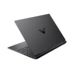 HP Victus 15-FB2082WM Ryzen 